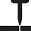 Copeland-Gibson Waterjet Cutting logo