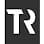 T R Reed Enterprises, Inc. logo