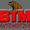 BTM Automotive Machining llc. logo