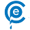 Coast Precision Enterprises logo