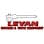 Levan Machine & Truck logo