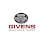 Givens Machine Shop, Inc. logo