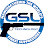 GSL Technology logo