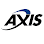 Axis Fabrication & Machine Co logo
