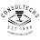 Consultechs logo
