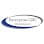 Enterprise CNC Machining LLC logo