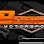 BDriven Motorsports logo