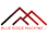 Blue Ridge Machine, LLC logo