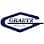 Graetz Mfg., Inc. logo