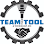 Team Tool & Technology logo