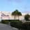 Pompano Precision Products logo