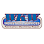 WKW Industrial Services logo