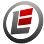 Engine Line Machine Shop logo