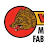 Wolf Machine and Fabrication, Inc. logo