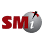 Solutions Manufacturing, Inc. logo