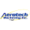 Aerotech Machining, Inc logo