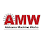 Arkansas Machine Works logo