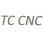 Traverse City CNC logo