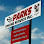 Parks Engine Services Inc logo
