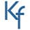 K-Form, Inc. logo