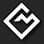 Glint Manufacturing LLC logo