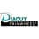 Diacut Inc logo