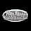 Brinkman Machine & Fabrication logo