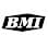 Brocker Machine Inc logo