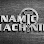 Dynamic Machining Inc logo