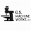 G.S. Machine Works, LLC logo
