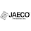 Jaeco Precision Inc. logo