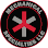 Mechanical Specialties LLC logo