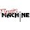Premier Machine logo