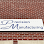 Precision Manufacturing logo