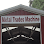 Metal Trades Machine logo