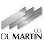 D. L. Martin Company logo
