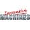 Innovative Machines Inc logo