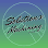 Solutions Machining logo