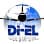 DI-EL Tool & Manufacturing Inc. logo