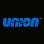 Union Machine Co logo