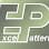 Excel Pattern Inc logo