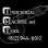 Industrial Machine & Tool logo