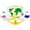 Oceanwide Repair logo