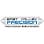 East Valley Precision logo