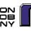 Ron Grob Co. Precision Machine Shop logo