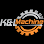 K&L Machine LLC logo