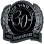 Silver Tool, Inc. logo