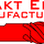 Exakt Edge Mfg logo