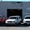 Haas Auto Parts & Machine Co logo