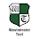 Westminster Tool Inc. logo